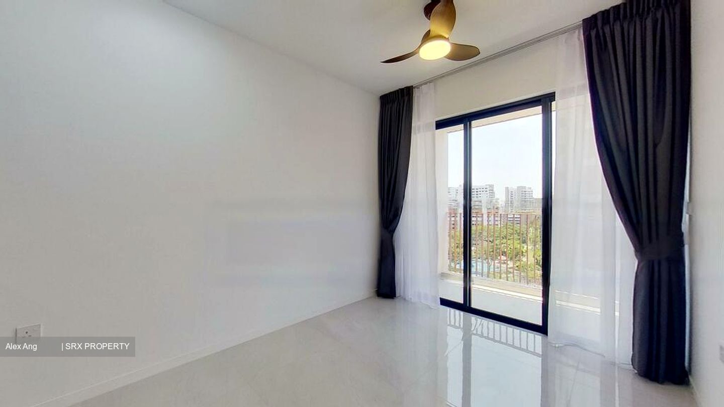 Riverfront Residences (D19), Apartment #424260361